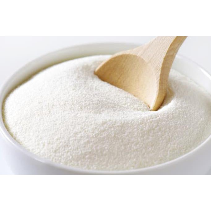 

Creamer Premium (non dairy) kualitas bagus. Jakarta