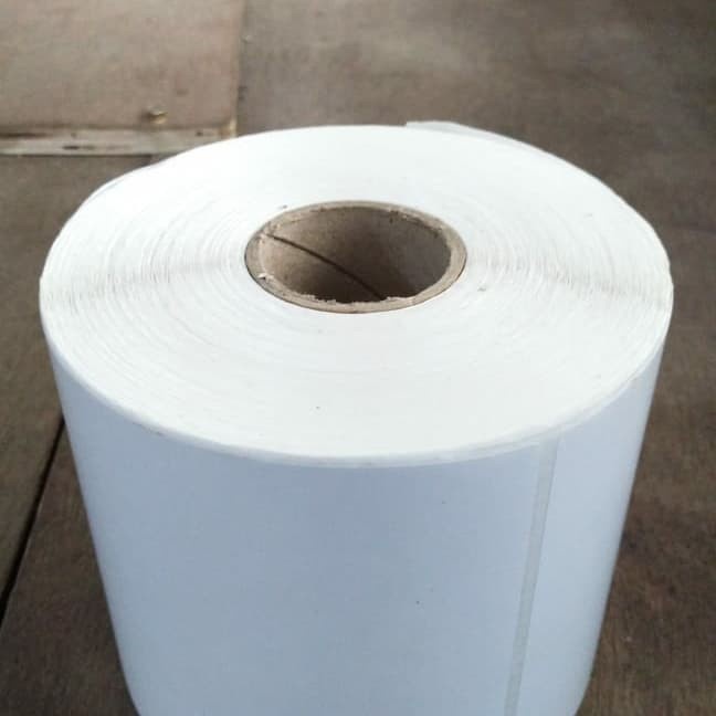 

Kertas Label Thermal 100mm x 150 mm 300pcs