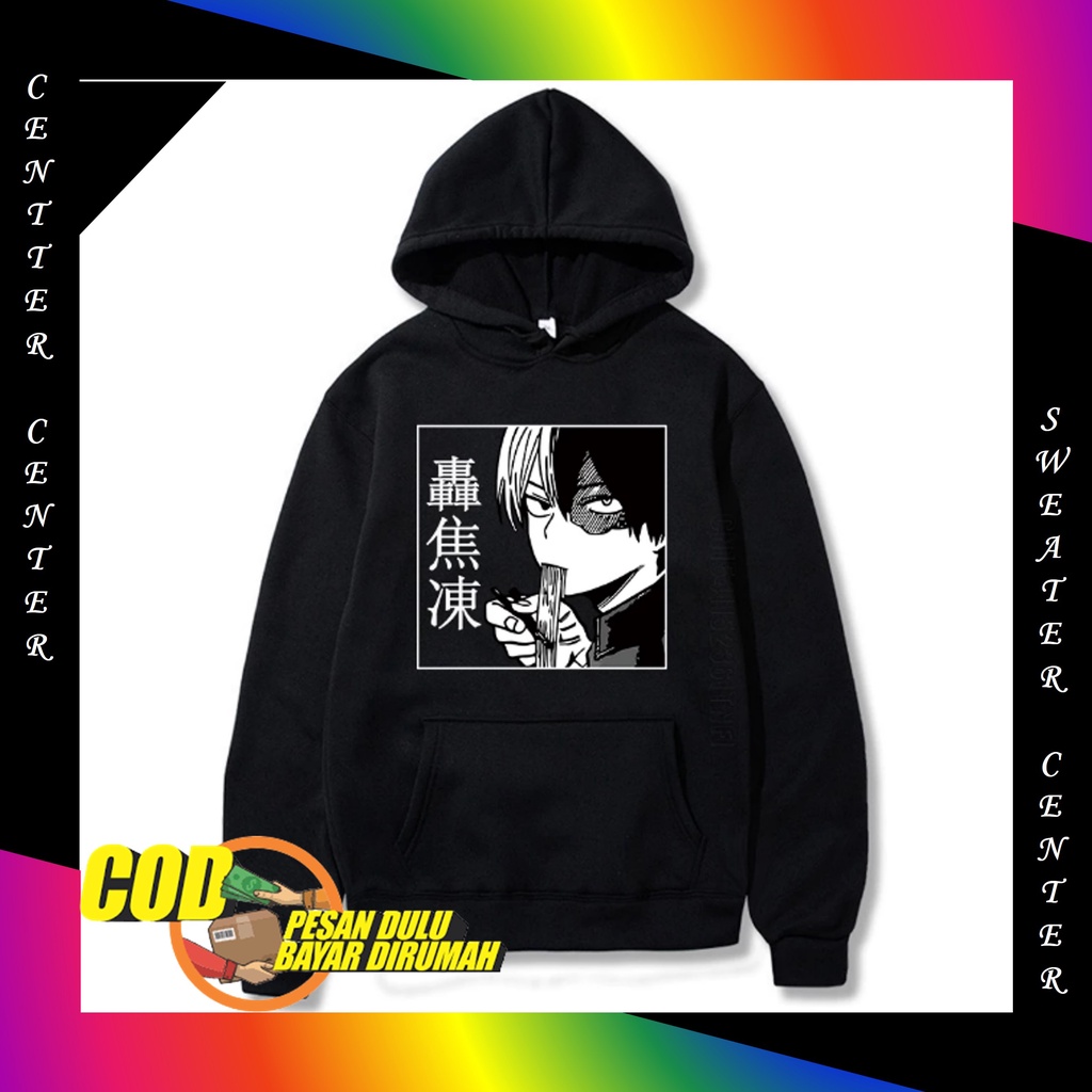 switer anak pria keren switer oversize switer champion remaja switer champion sweter oversize Sweter