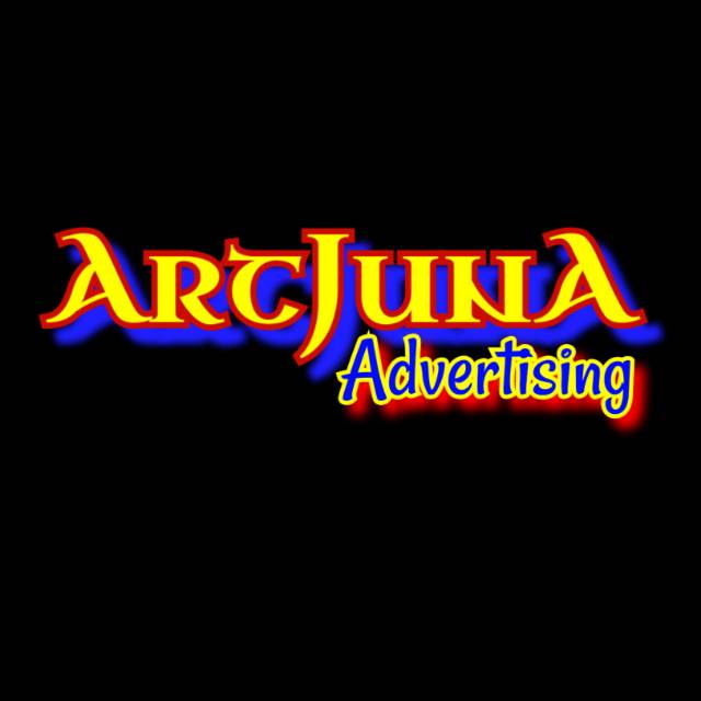 artjuna46