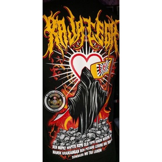 Jual New Desain Kaos PSHT Raja Tega (00003) | Shopee Indonesia