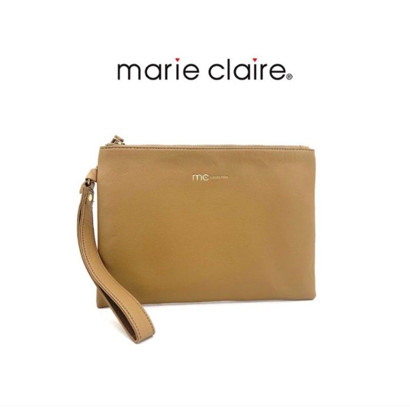 Dompet Bata/Pouch/tas wanita/Tas bata