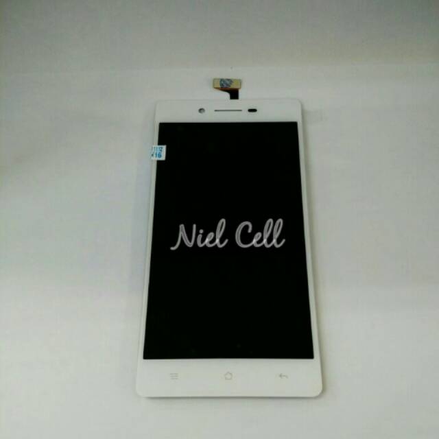 Lcd Oppo Neo 7 A33W + Touchscreen