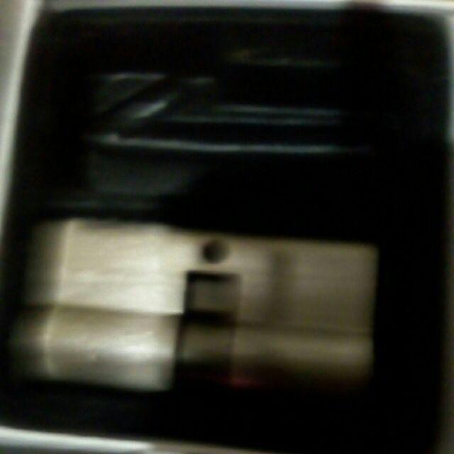 Silinder Kunci Pintu Anak Kunci Pintu Welliv