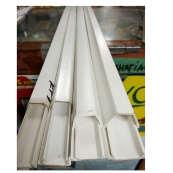 TC PROTECTOR 3 / DUCTING / TUTUP KABEL