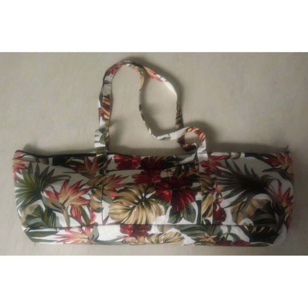 Tas Yoga Besar/Yoga Bags all sizes/Tas Yoga Murah