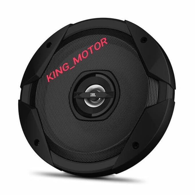 Speaker Coaxial JBL GT7-6