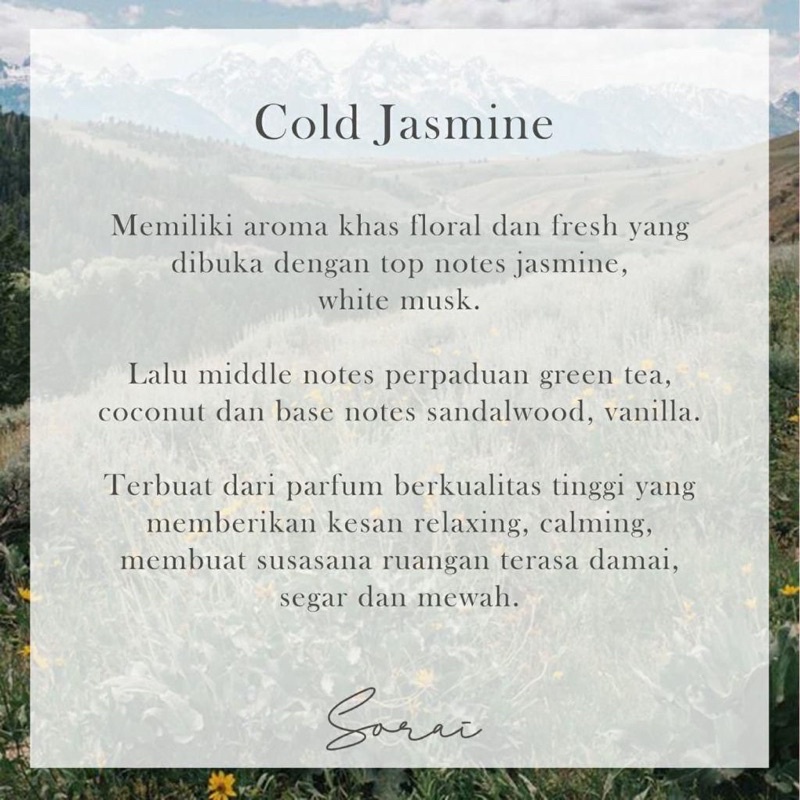 SORAI RED DIFFUSER-1