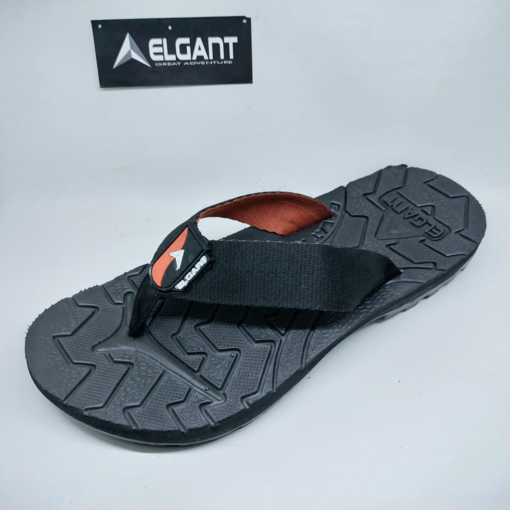 Sandal Pria Outdoor- Sandal Jepit Gunung Dewasa Pria wanita  - Sandal Outdoor - Sandal Gunung - Sandal Jepit