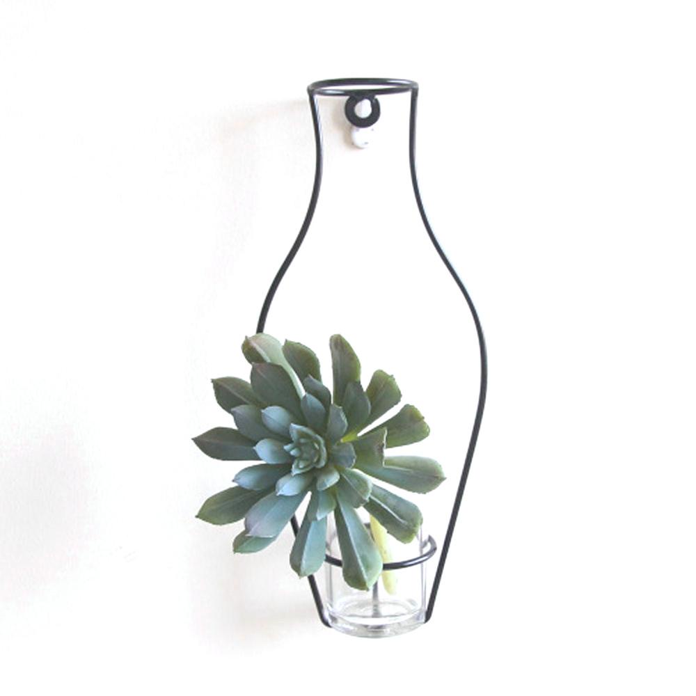 【 ELEGANT 】 Kalilalower erkapacks galihreative galihordic tyle stapelron kalilarame ̽lower stapellant asfarnamen agloecorative stapelhelves