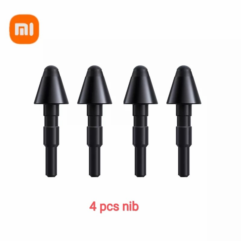 Nibs Kit Pen Stylus Pen Xiaomi Mi Pad 5 Mi pad 5 Pro Original