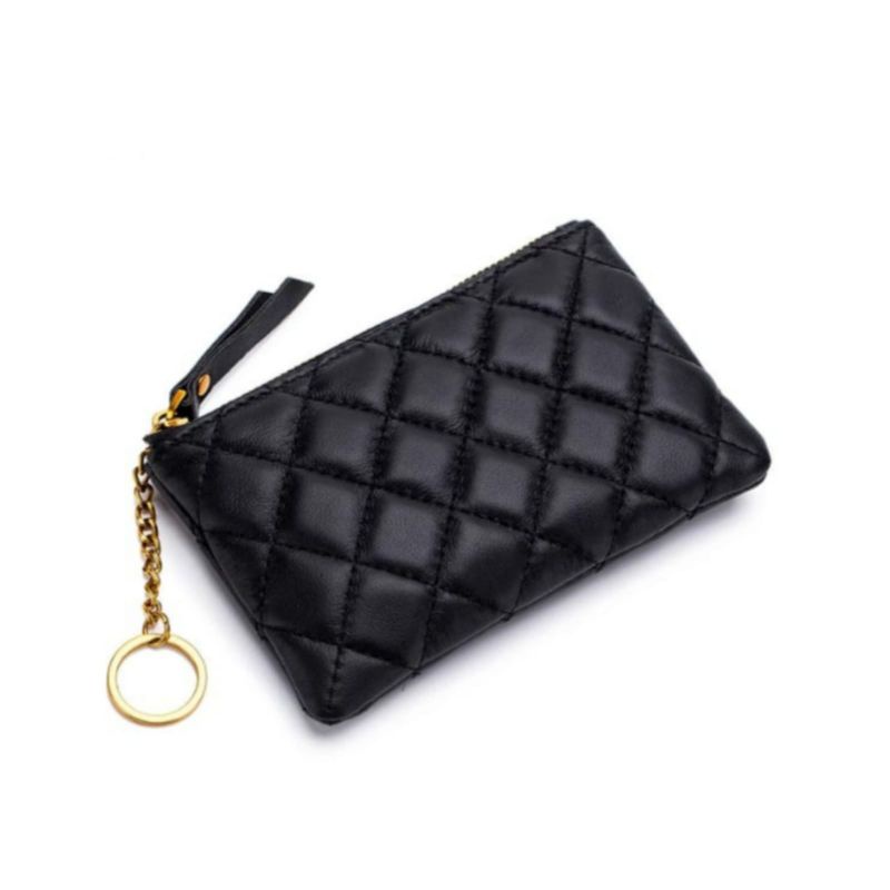 dem_sare / DS1112 ROYEN Dompet Wanita Dompet Koin Wanita Dompet Fashion Kekinian Termurah Dompet mini Wanita