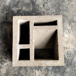 Loster Beton Lubang Angin Ventilasi Udara Batu Alam Loster Beton Lubang Angin Ventilasi Udara Batu Alam