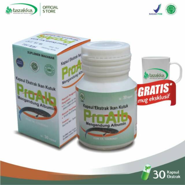 Obatherbal Pasca Operasi Caesar Obat Herbal Pasca