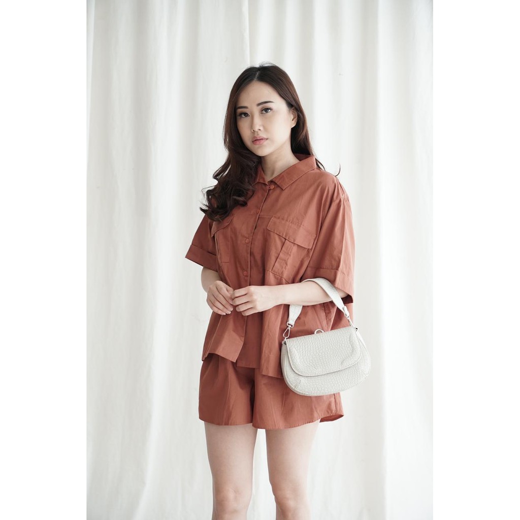 Jeju set /woman wear