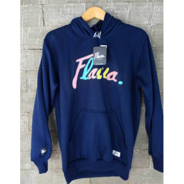 Flava hoodie