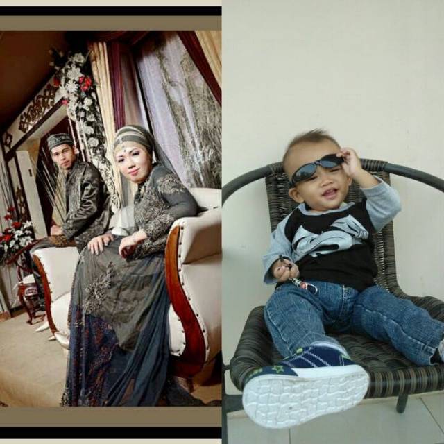 emmayulia09