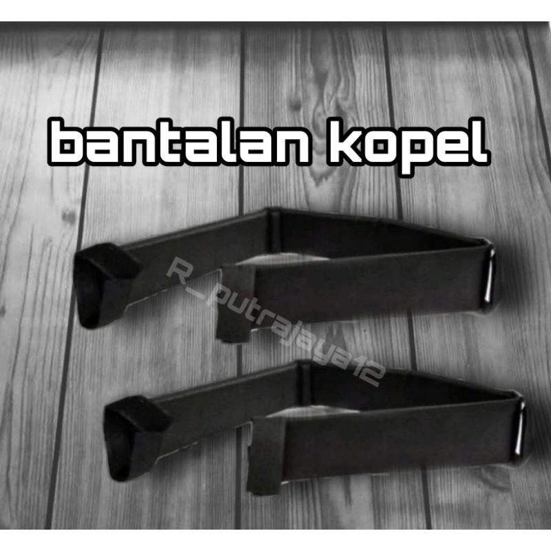 BANTALAN KOPEL