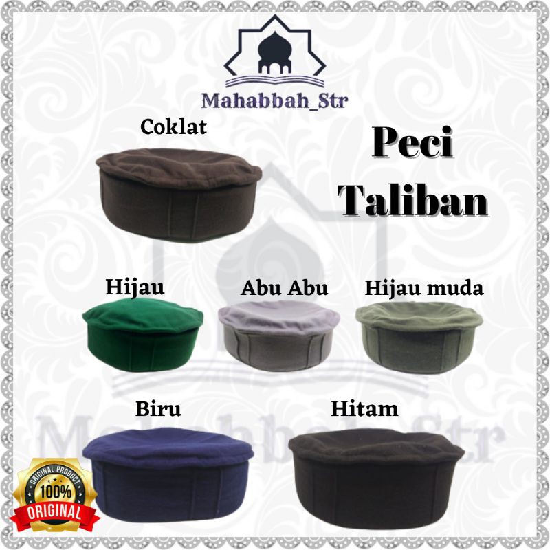 PECI PAKOL TALIBAN PECI TALIBAN AFGHANISTAN