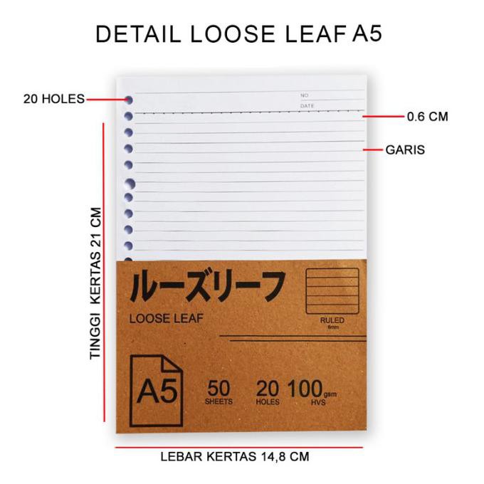 Loose leaf. Loose leaf. Loose leaf. Лист b5. Get the power tea.