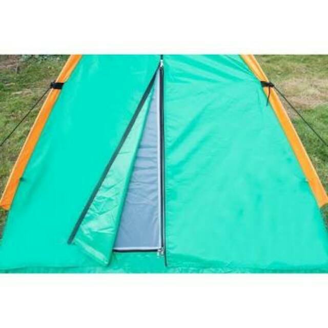 Bestway Tenda Monodome Pavillo X2 Tent