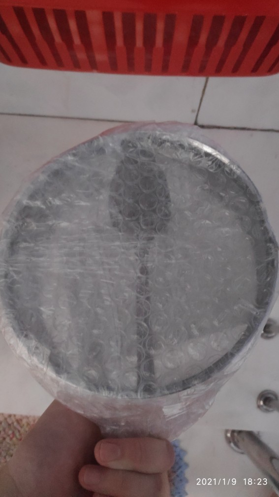 Sendok Madu/sendok Makan Kayu Kelapa