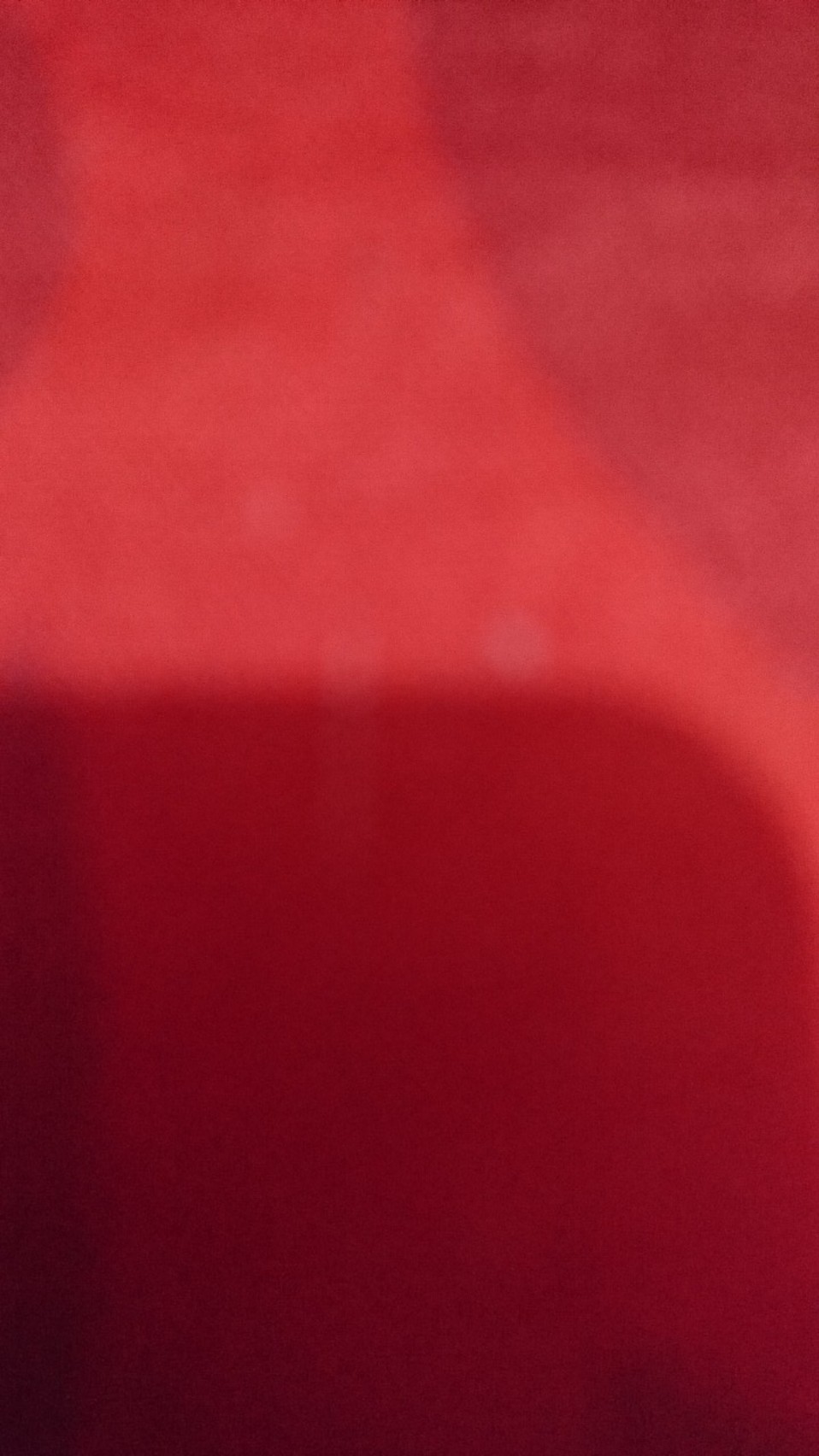 (termurah) Face Shield Dewasa Super Murah