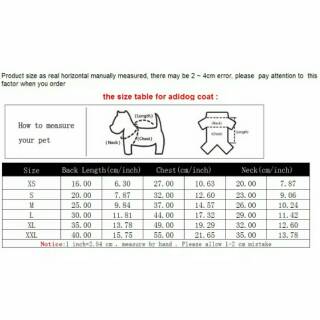 baju kucing aksesoris hewan baju untuk kucing rompi kucing baju kucing aksesoris hewan baju untuk kucing rompi kucing