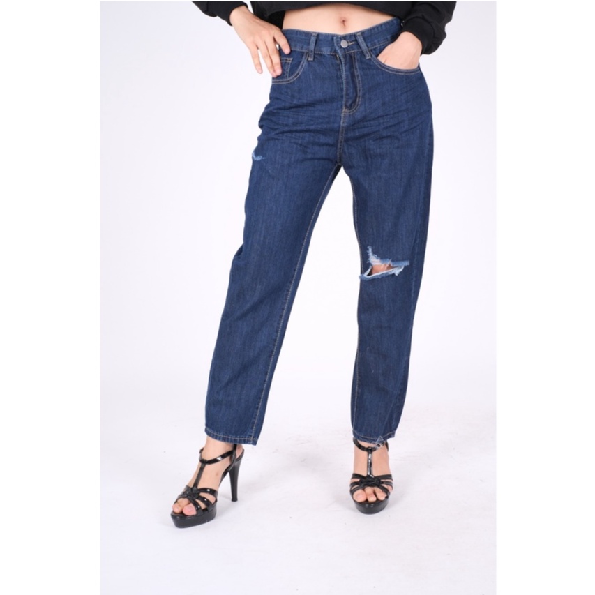 VIERLIN - Jeans 2683