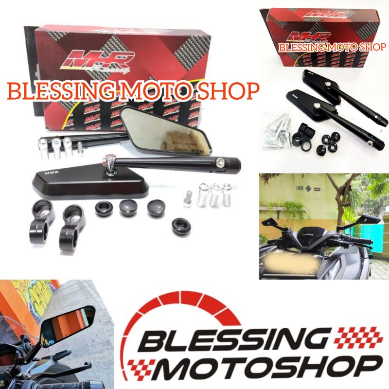 spion circuit mhr universal spion mhr circuit spion circuit universal