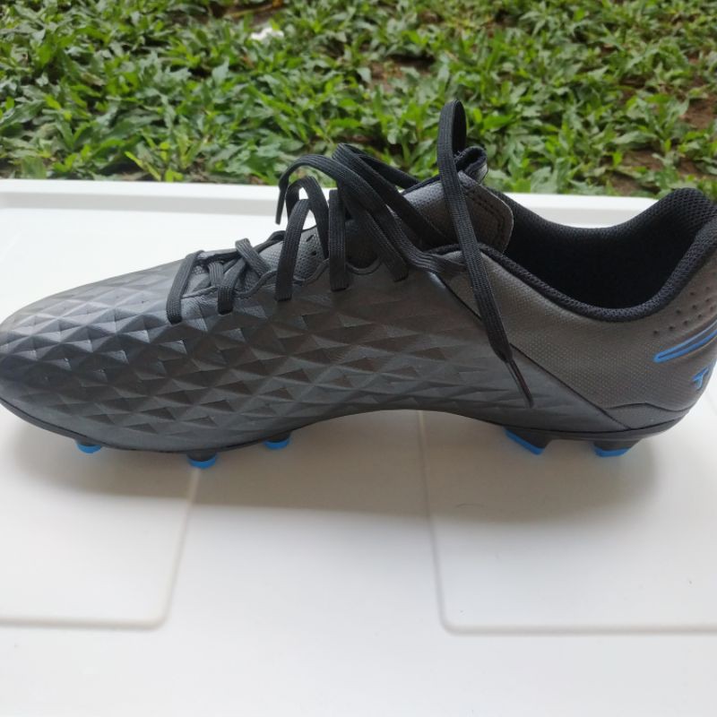 Promo  Sepatu Bola Nike Tiempo Legend 8 Academy