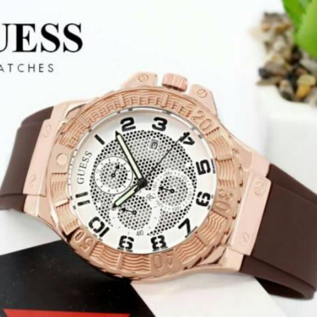 JUAL JAM TANGAN PRIA IMPORT GS