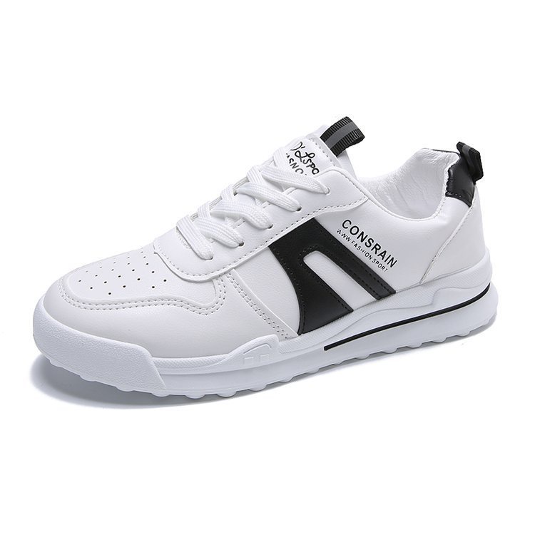 Globalmarket.id Sepatu Sneakers Fashion Wanita Korea Import [TANPA DUS]
- SHG1168