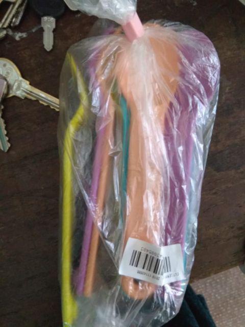 Ecer Cutlery 1pasang