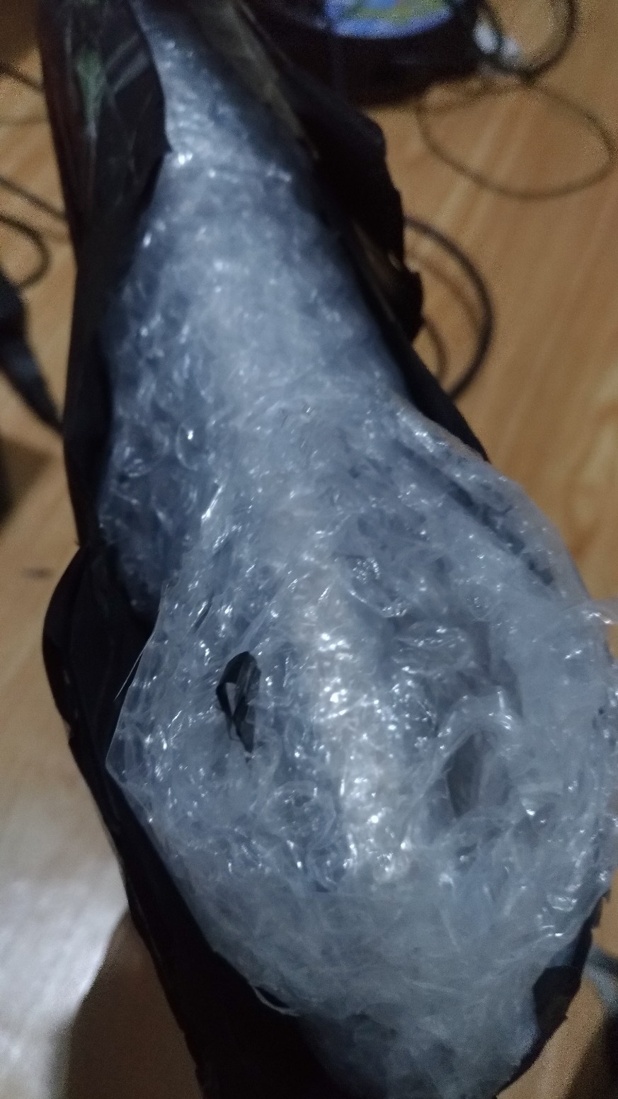 Wp Project Walldecor Hiasan  Shabby Chic Islami Lafadz Allah Muhammad Ayat Kursi