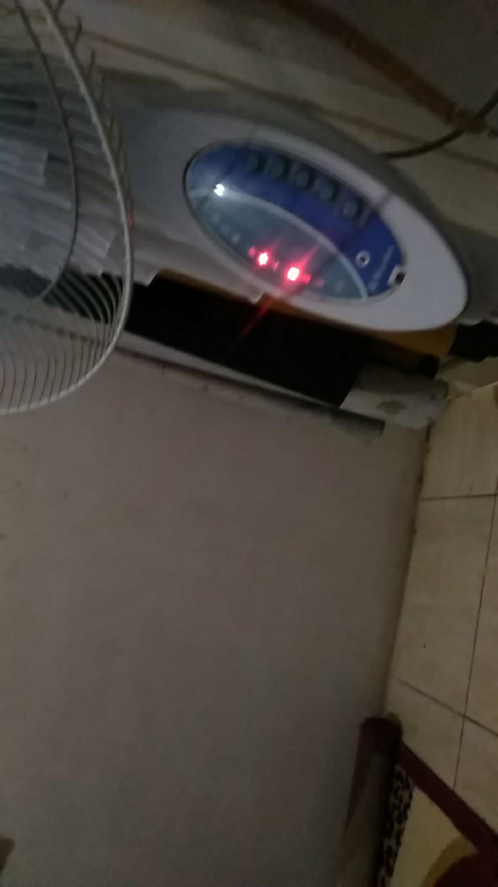 [cod] Tey-17 Batik Wanita Asj Sa Hrb026 Kenongo Kemeja Tosca Pendek Jumputan Kombinasi