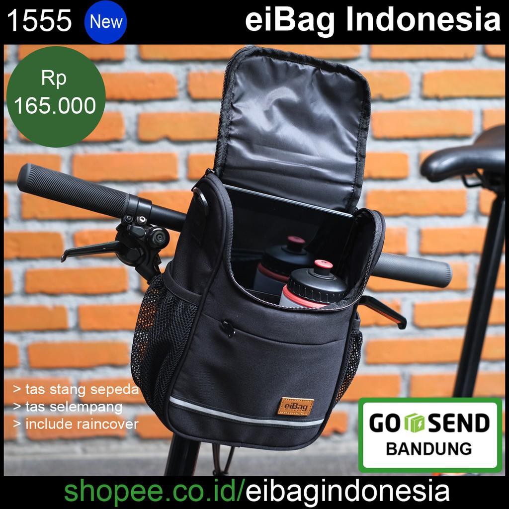 beda fnhon dan dahon