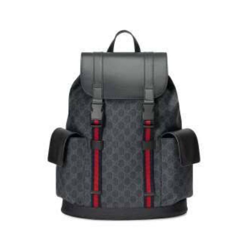 Tas Ransel Gucci