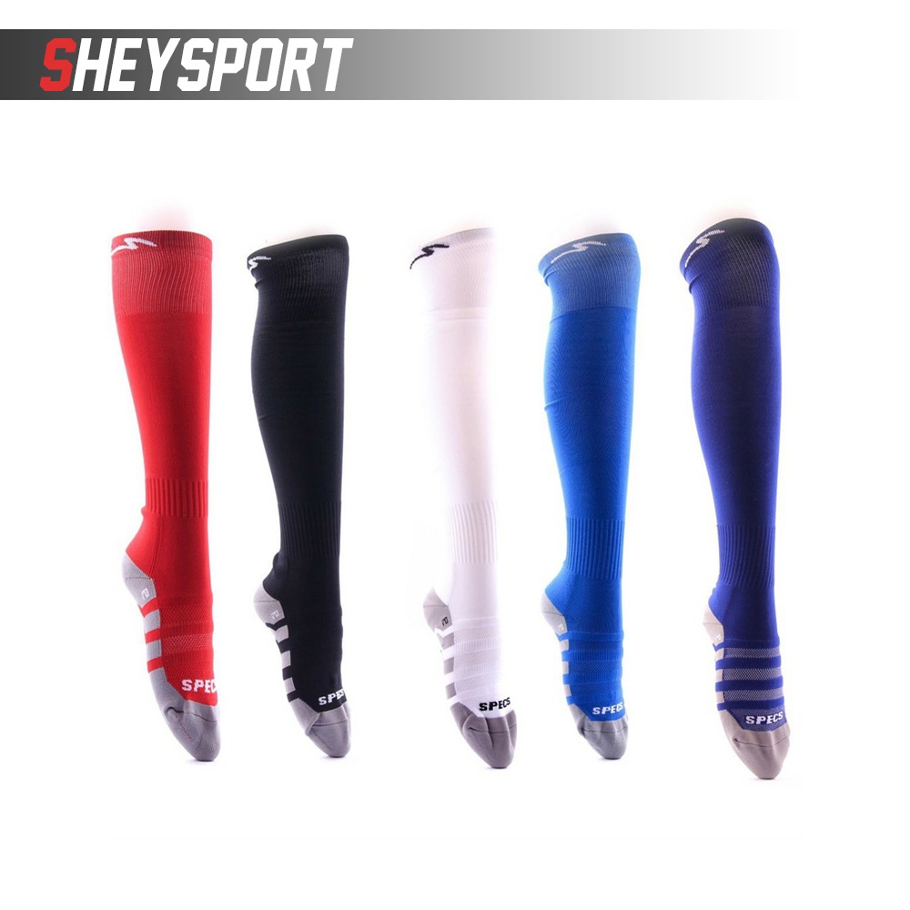 KAOS KAKI SPECS INTEGRAL FB