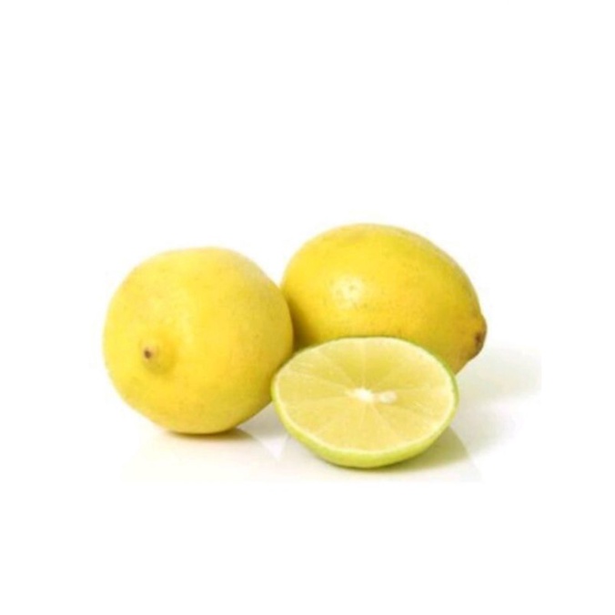 

1KG LEMON LOKAL