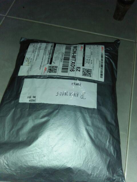 New Rnb Jeniskan Bruklat // Lumbung Batik Couple New Jeniska