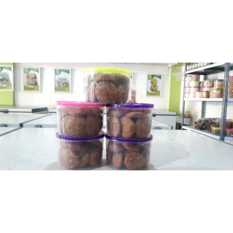

kue gambang