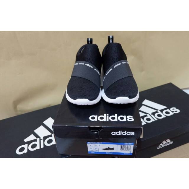 adidas cloudfoam adapt