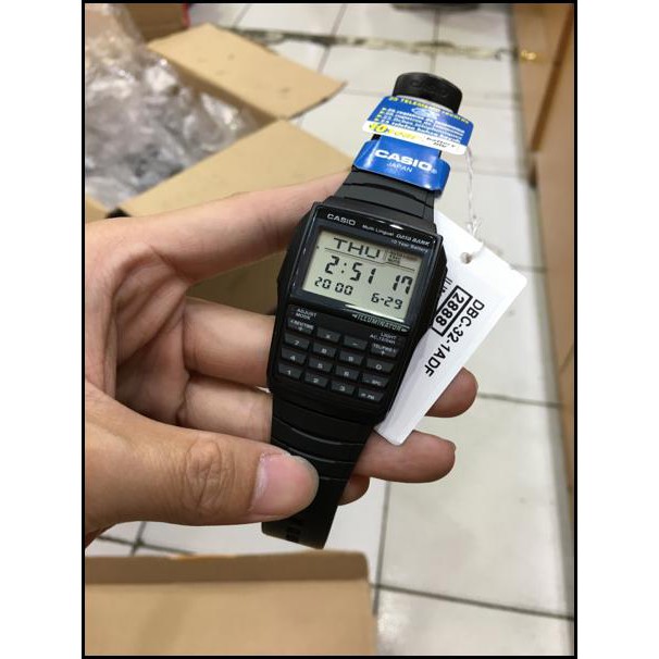 

Dbc-32-1