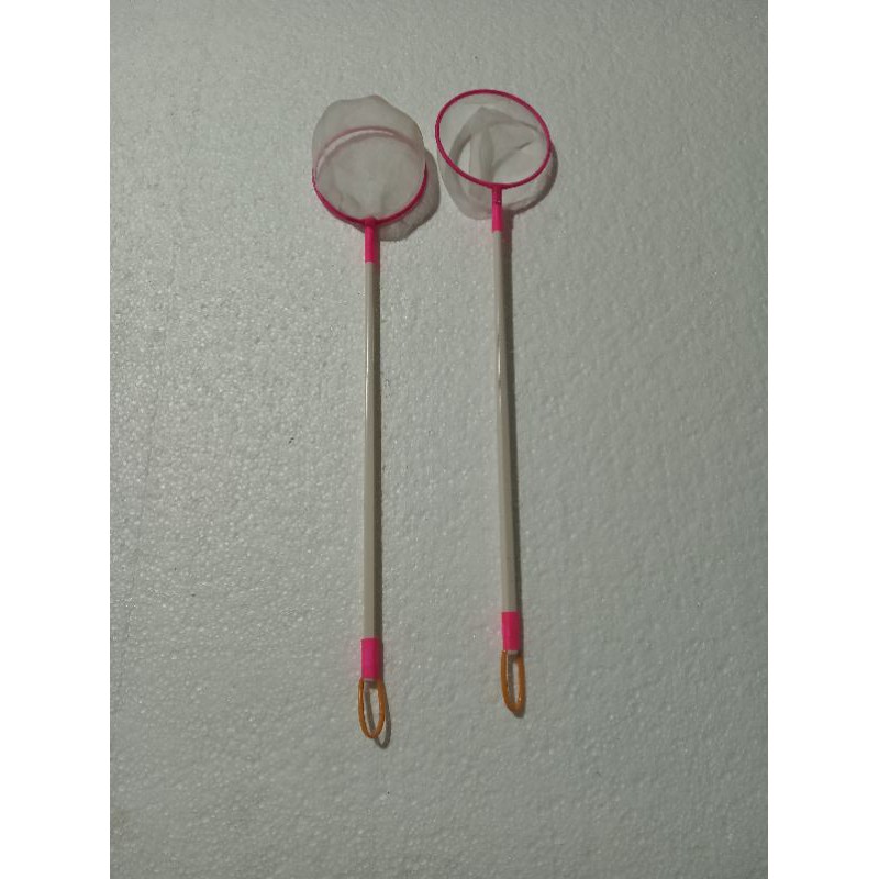 Serokan ikan cupang serokan ikan hias serokan ikan guppy