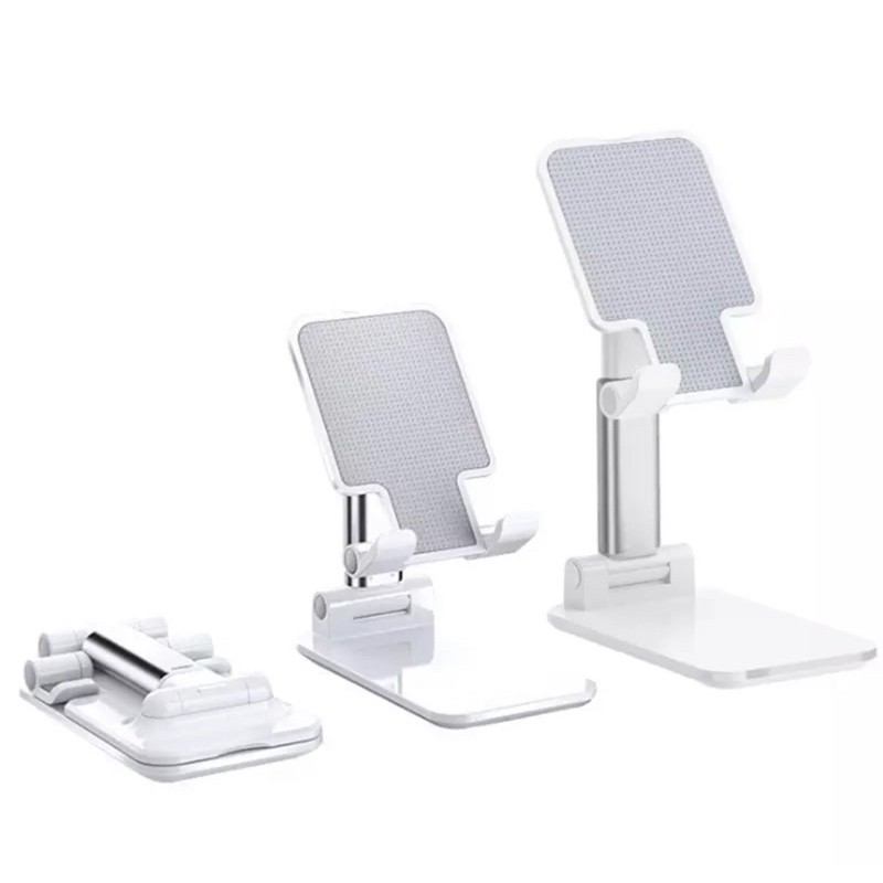 Universal Standing Hp Ipad Tablet Metal standin hp holder hp standing universal