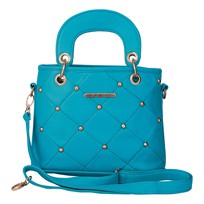 Catenzo Tas Casual Wanita - DL 005