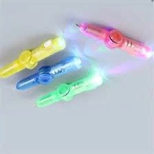 

PEN SPINNER PULPEN SPINNER PUTAR GIANT ACC STORE