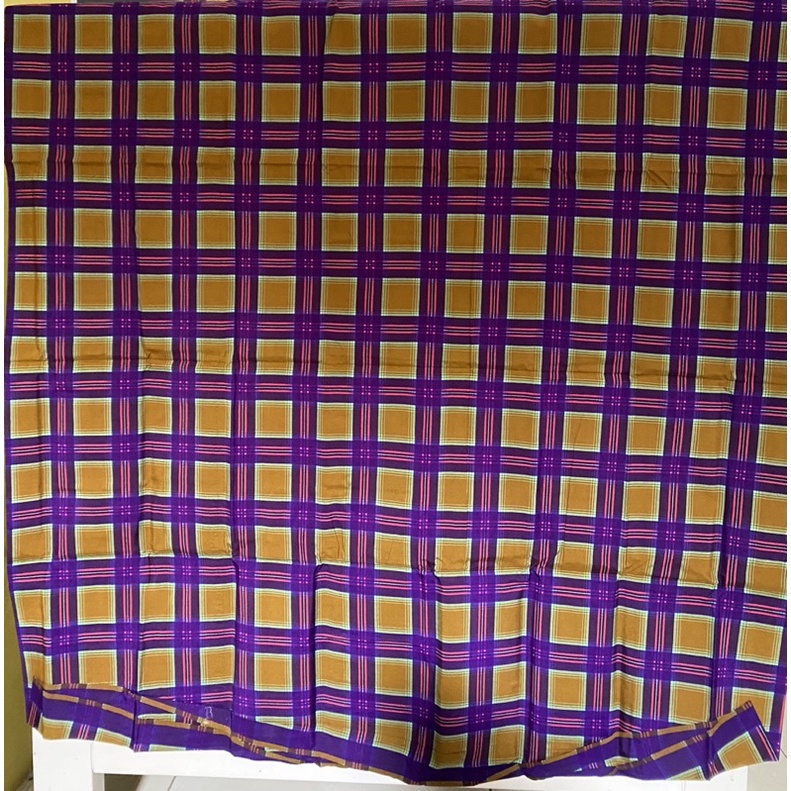 bhs kbs full sutra jadul asli