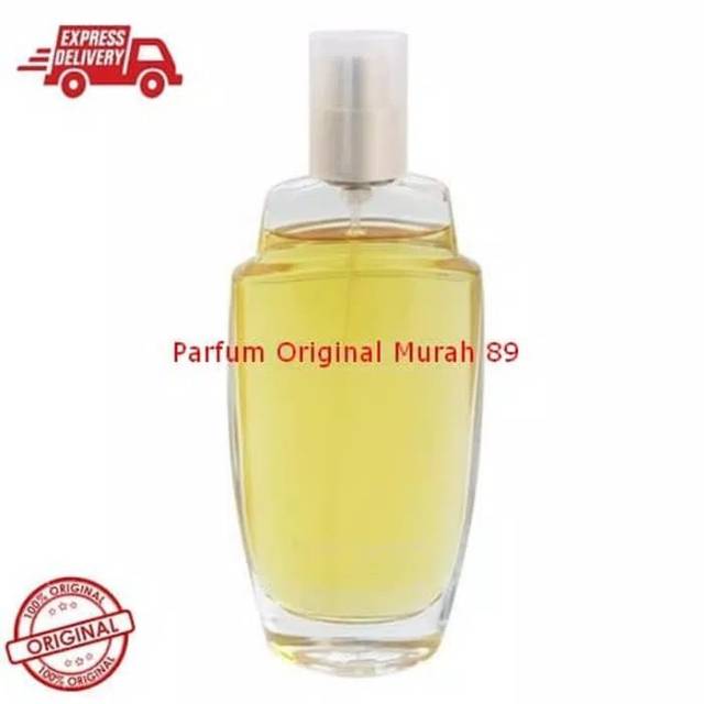 Parfum original Estee Lauder Woman Tester